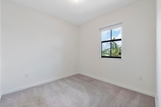 20383 NW 5th Court, Miami Gardens, FL 33169