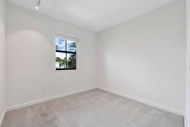 20383 NW 5th Court, Miami Gardens, FL 33169