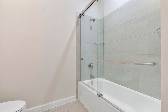 20383 NW 5th Court, Miami Gardens, FL 33169