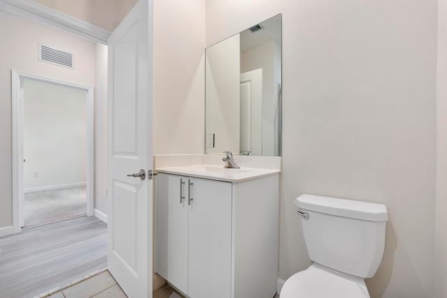 20383 NW 5th Court, Miami Gardens, FL 33169