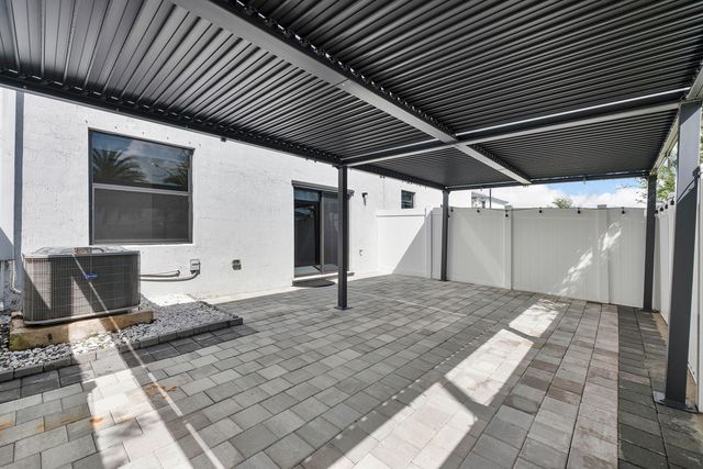 20383 NW 5th Court, Miami Gardens, FL 33169