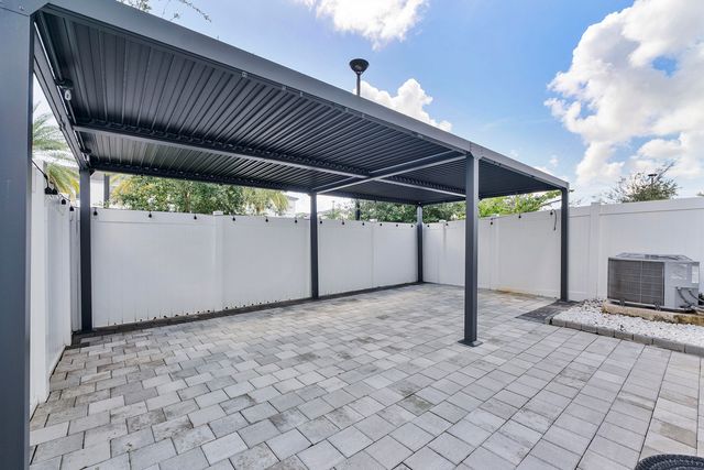 20383 NW 5th Court, Miami Gardens, FL 33169