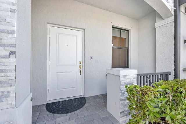 20383 NW 5th Court, Miami Gardens, FL 33169