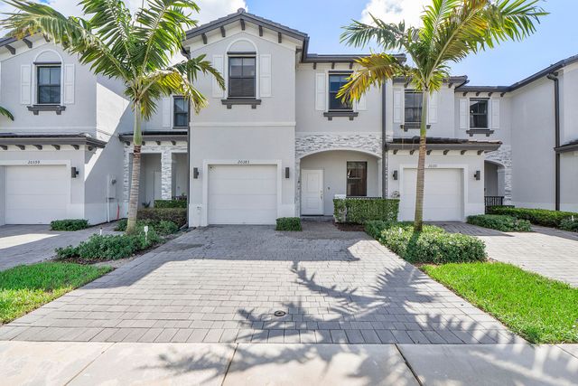 20383 NW 5th Court, Miami Gardens, FL 33169