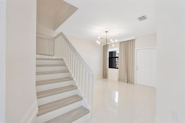 20383 NW 5th Court, Miami Gardens, FL 33169