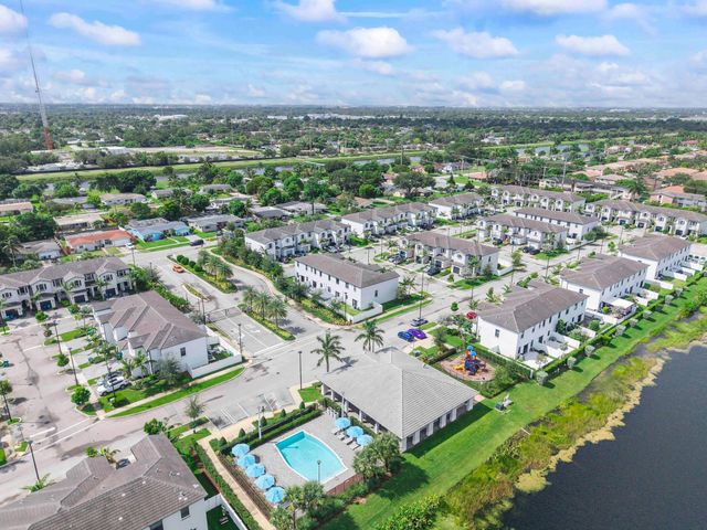 20383 NW 5th Court, Miami Gardens, FL 33169