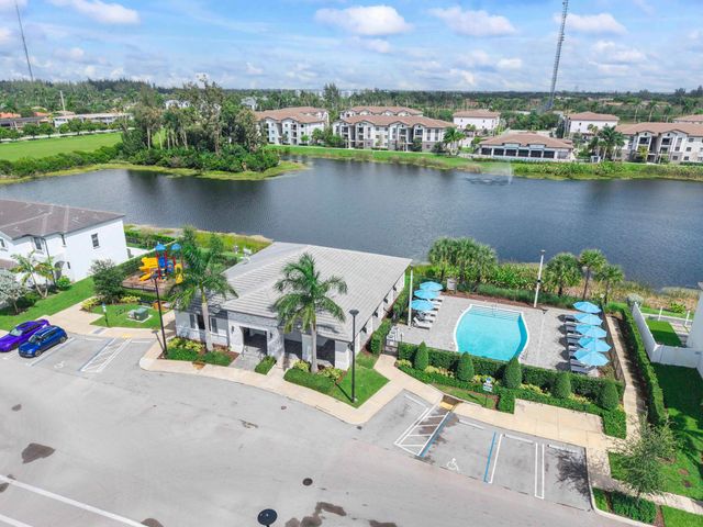 20383 NW 5th Court, Miami Gardens, FL 33169