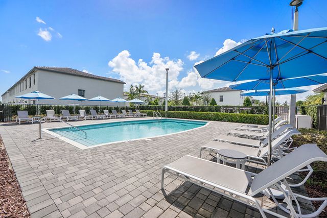 20383 NW 5th Court, Miami Gardens, FL 33169