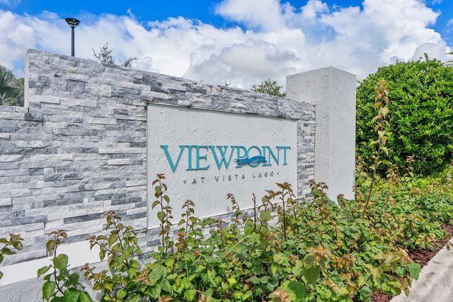 20383 NW 5th Court, Miami Gardens, FL 33169