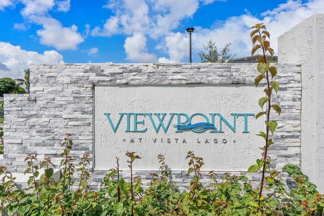20383 NW 5th Court, Miami Gardens, FL 33169