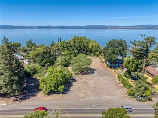 5905 E Highway 20, Lucerne, CA 95458