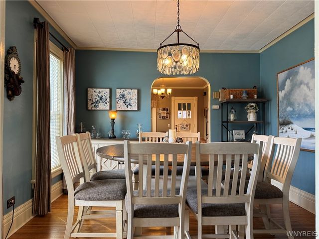 2570 Saint Paul Blvd, Irondequoit, NY 14617
