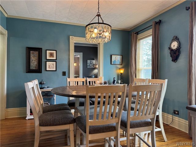 2570 Saint Paul Blvd, Irondequoit, NY 14617
