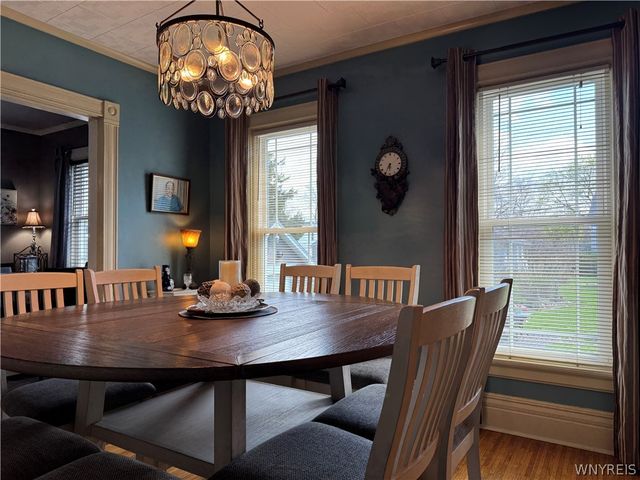 2570 Saint Paul Blvd, Irondequoit, NY 14617