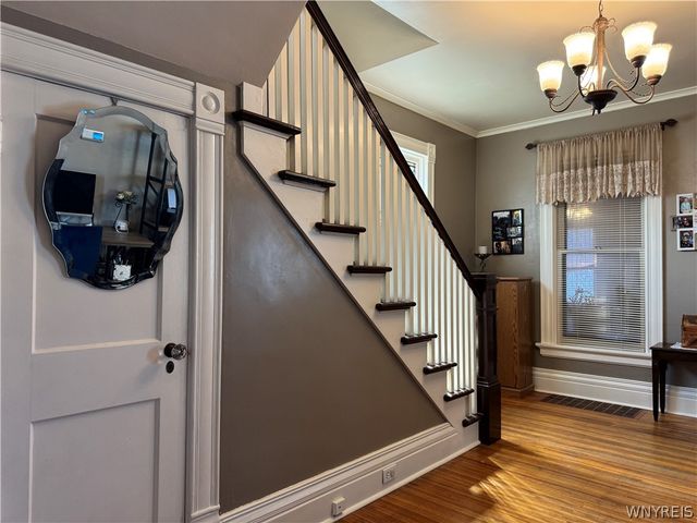2570 Saint Paul Blvd, Irondequoit, NY 14617