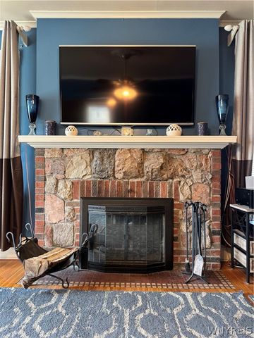 2570 Saint Paul Blvd, Irondequoit, NY 14617