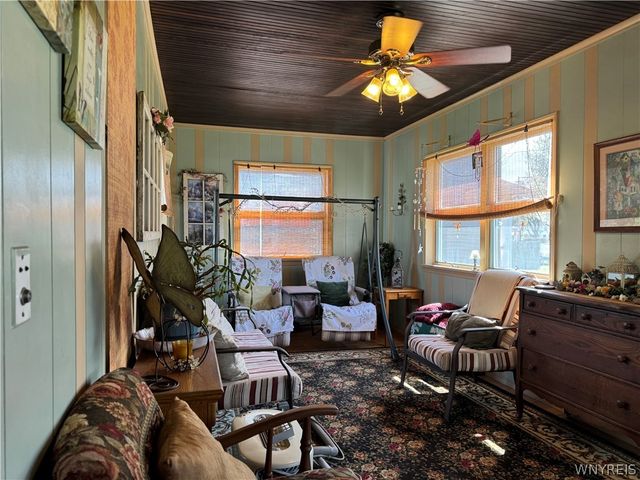 2570 Saint Paul Blvd, Irondequoit, NY 14617
