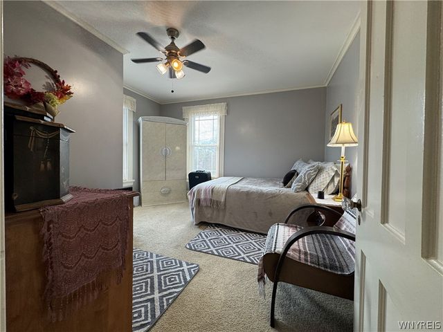 2570 Saint Paul Blvd, Irondequoit, NY 14617