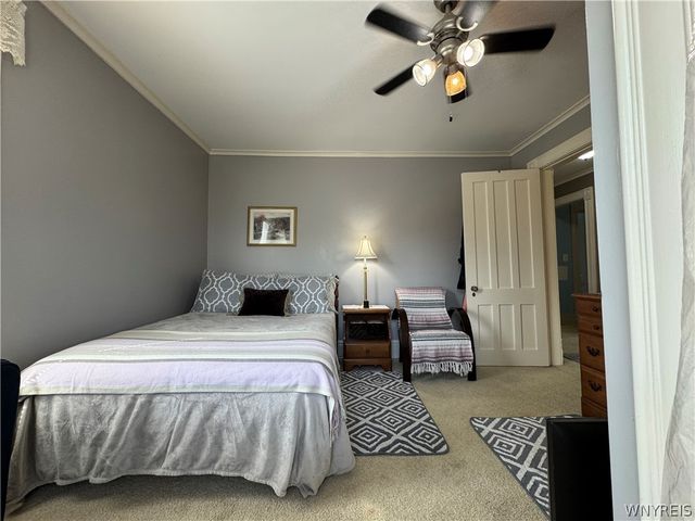 2570 Saint Paul Blvd, Irondequoit, NY 14617
