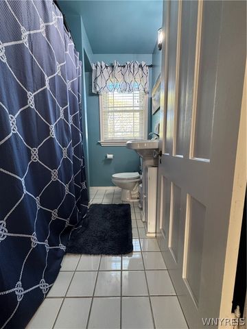 2570 Saint Paul Blvd, Irondequoit, NY 14617