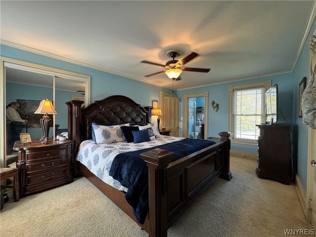 2570 Saint Paul Blvd, Irondequoit, NY 14617