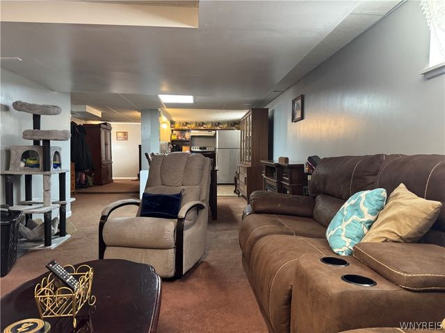 2570 Saint Paul Blvd, Irondequoit, NY 14617