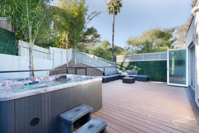 2838 Bay Canyon Court, San Diego, CA 92117