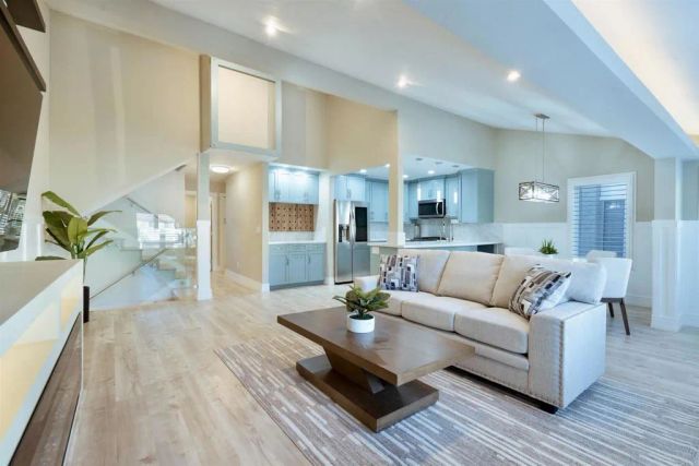 2838 Bay Canyon Court, San Diego, CA 92117