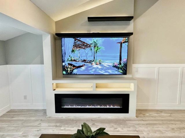2838 Bay Canyon Court, San Diego, CA 92117