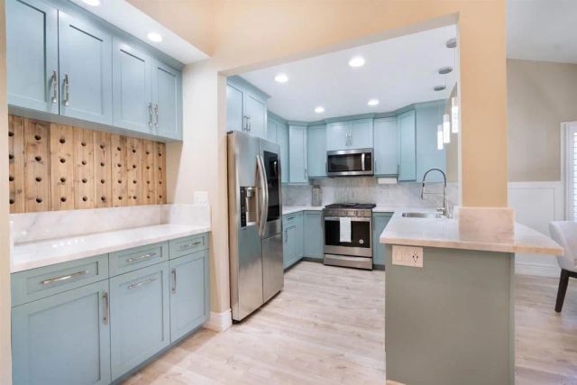 2838 Bay Canyon Court, San Diego, CA 92117