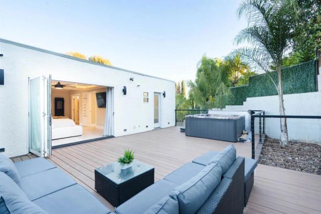 2838 Bay Canyon Court, San Diego, CA 92117