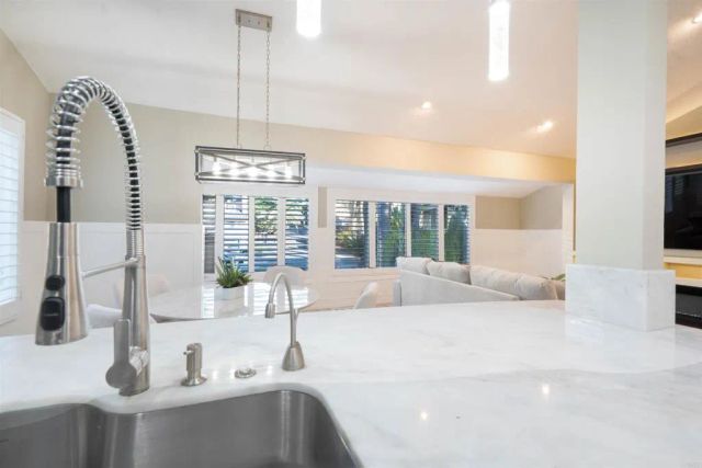 2838 Bay Canyon Court, San Diego, CA 92117