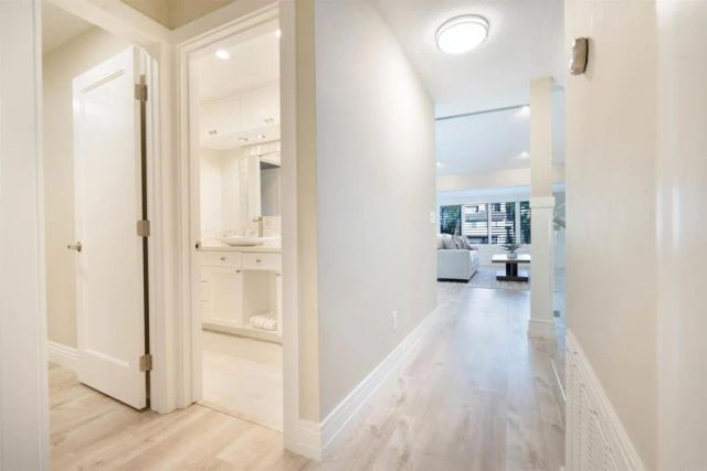 2838 Bay Canyon Court, San Diego, CA 92117