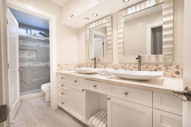 2838 Bay Canyon Court, San Diego, CA 92117