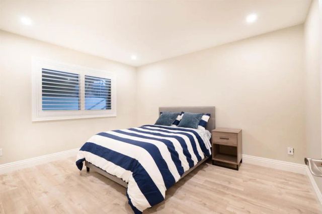 2838 Bay Canyon Court, San Diego, CA 92117