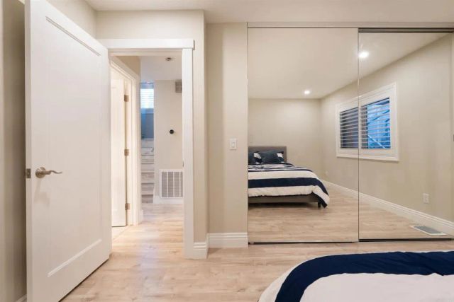 2838 Bay Canyon Court, San Diego, CA 92117