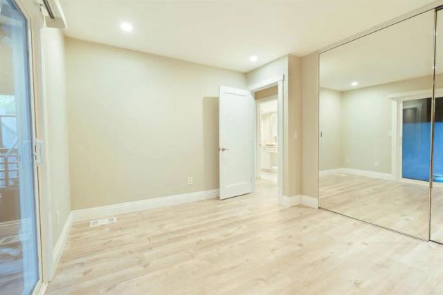 2838 Bay Canyon Court, San Diego, CA 92117