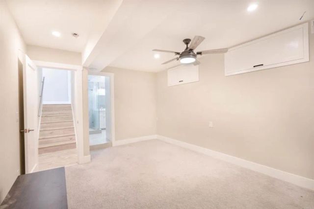 2838 Bay Canyon Court, San Diego, CA 92117