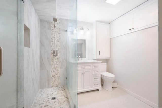 2838 Bay Canyon Court, San Diego, CA 92117