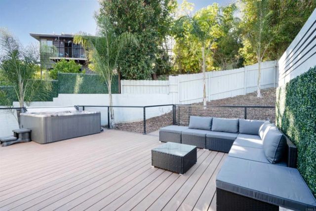 2838 Bay Canyon Court, San Diego, CA 92117