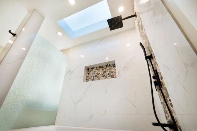 2838 Bay Canyon Court, San Diego, CA 92117