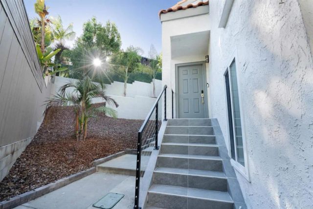 2838 Bay Canyon Court, San Diego, CA 92117