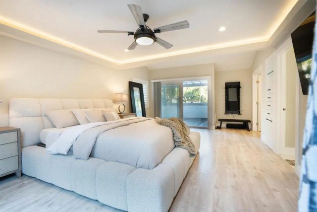 2838 Bay Canyon Court, San Diego, CA 92117