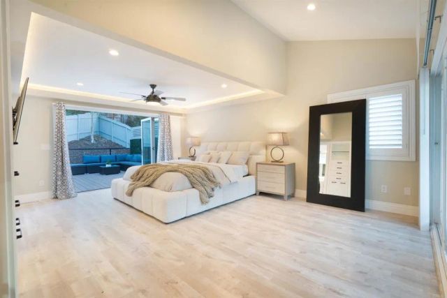 2838 Bay Canyon Court, San Diego, CA 92117