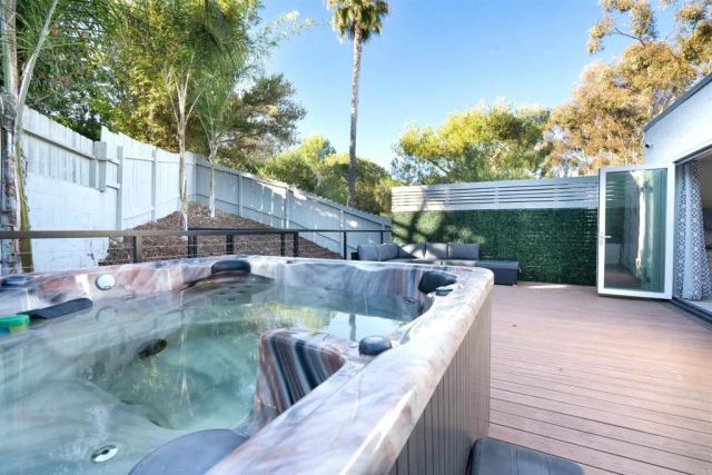 2838 Bay Canyon Court, San Diego, CA 92117