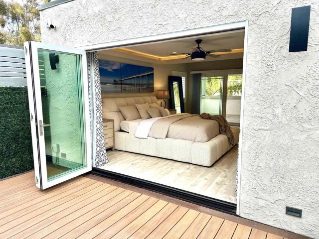 2838 Bay Canyon Court, San Diego, CA 92117