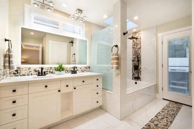 2838 Bay Canyon Court, San Diego, CA 92117