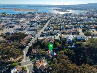 2838 Bay Canyon Court, San Diego, CA 92117