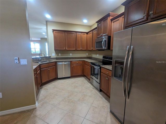 7810 MOONSTONE DRIVE 6-103, Sarasota, FL 34233