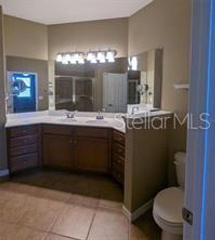 7810 MOONSTONE DRIVE 6-103, Sarasota, FL 34233